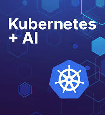 KubeGenius