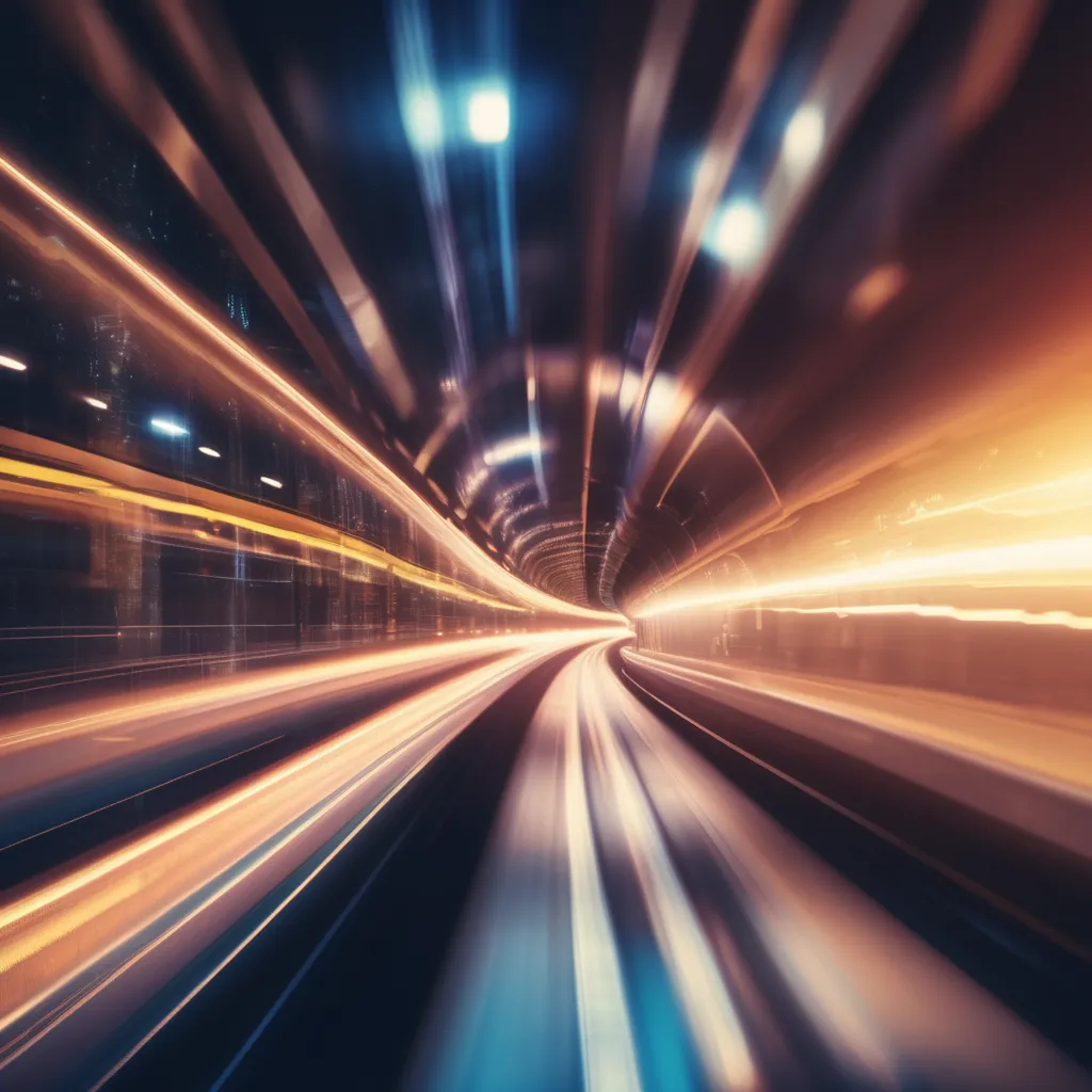 Enterprise-wide CI/CD Pipeline Optimization,
