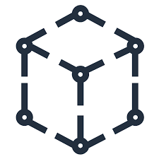 app-mesh