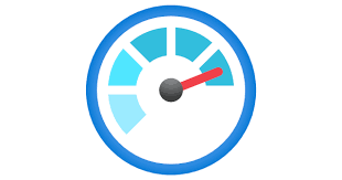 Azure Monitor