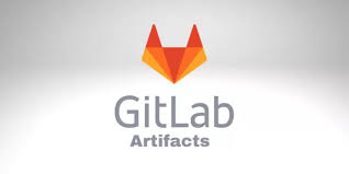 Gitlab Artifacts
