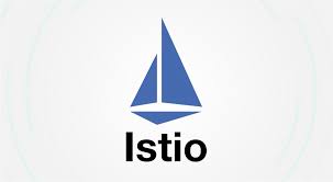 Istio