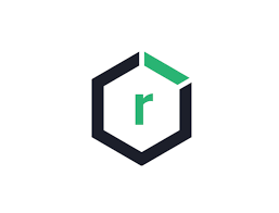 Nexus Repository