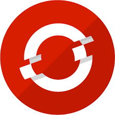 Openshift