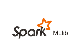 Spark ML