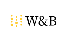 W&B