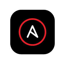 ansible