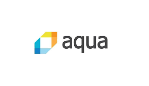 Aqua