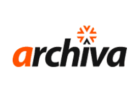 Apache Archiva