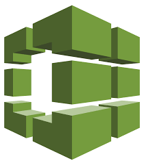 AWS Code Build