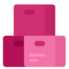 Azure Artifacts