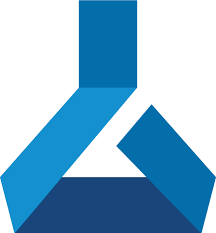 Azureml
