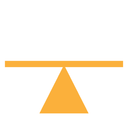Balance Icon