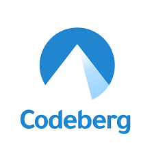 Codeberg