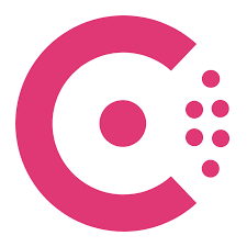 consul