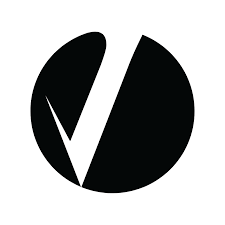 Coverity