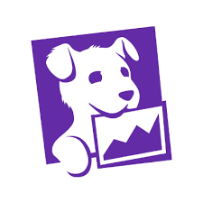 Data Dog
