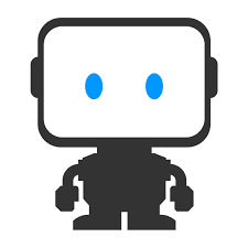 Data robot