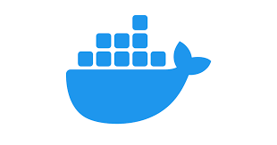 Docker