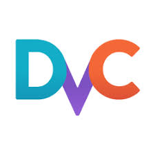 DVC