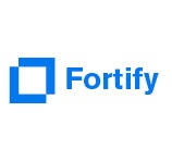 Fortify