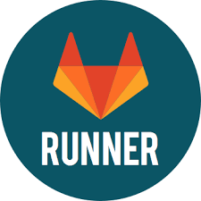 Gitlab-Runner