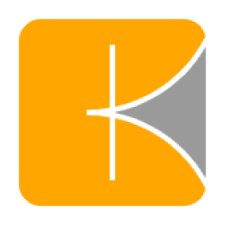 Kaniko