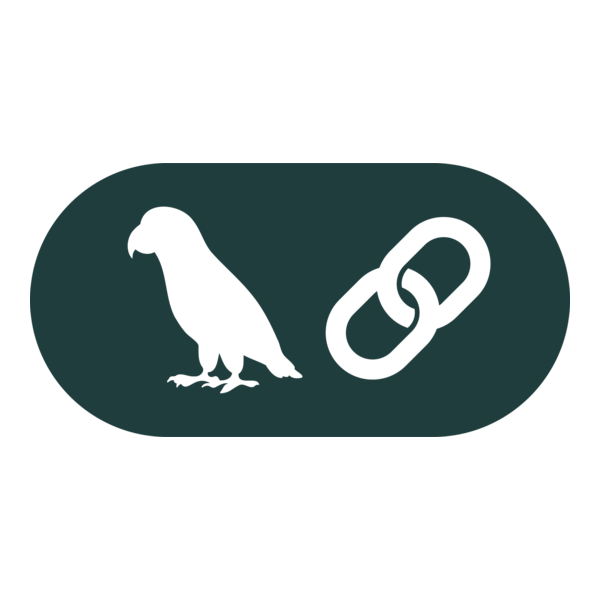 LangChain