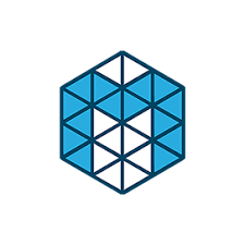 Mesos