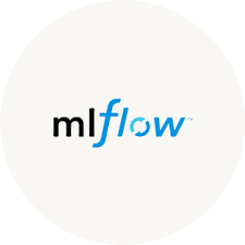 mlflow