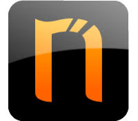 Netsparker