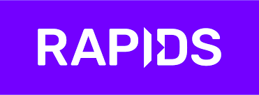 Nvidia Rapids