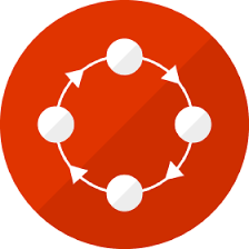 Openshift-Pipelines