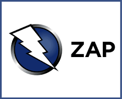 Owasp-Zap