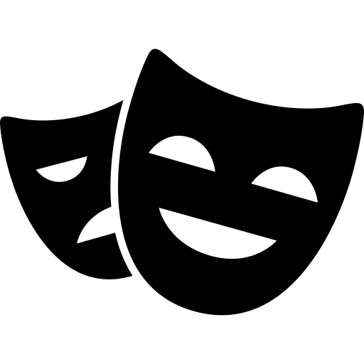 Playwright