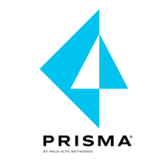 Prisma