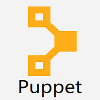 puppet