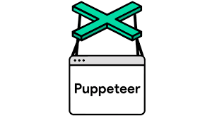 Puppeteer