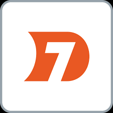 Rapid7