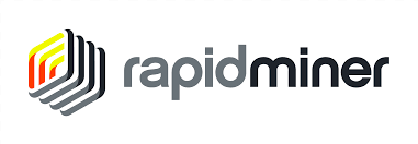 Rapid Miner