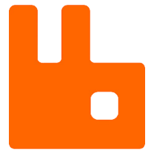 RabbitMQ