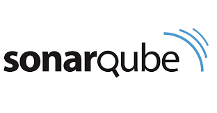 Sonarqube