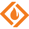 Sourceforge