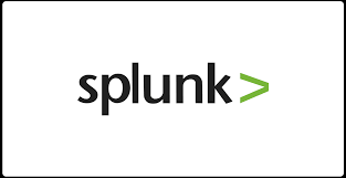 Splunk