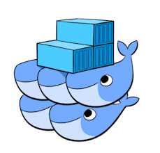 Swarm