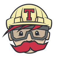Travis CI