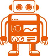 Webdriver