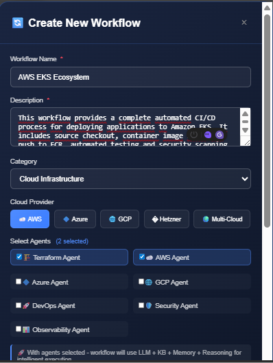 ATLAS Task Management
