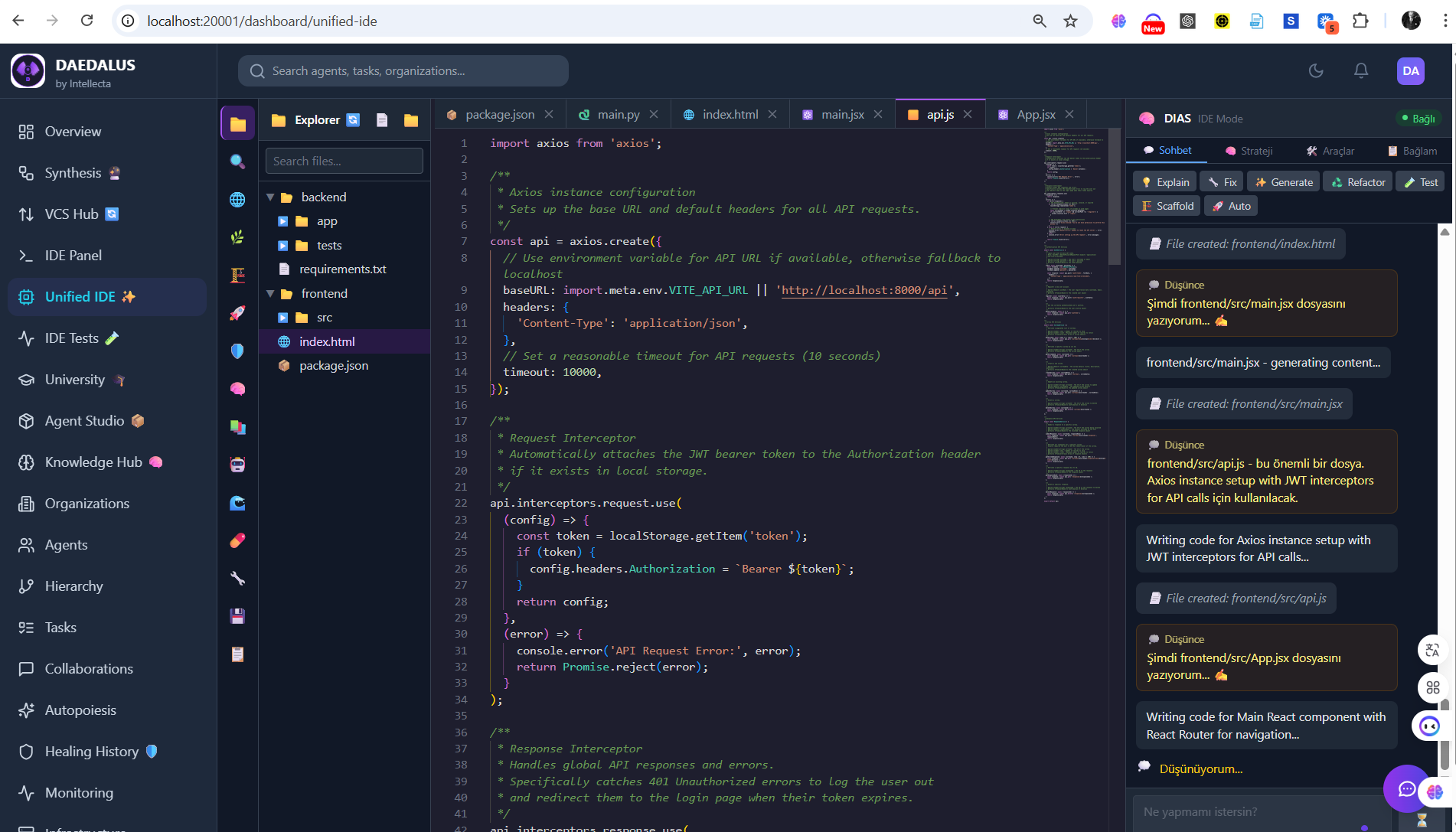 api.js